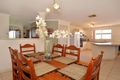 Property photo of 9 Bates Drive Somerville WA 6430
