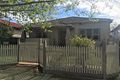 Property photo of 117 Shaftsbury Street Coburg VIC 3058