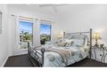 Property photo of 85 Pentas Drive Bongaree QLD 4507