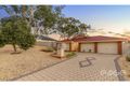 Property photo of 47 Tuscan Road Golden Grove SA 5125
