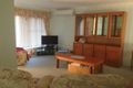 Property photo of 6 The Avenue Tumbi Umbi NSW 2261