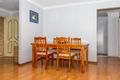 Property photo of 11 Wilbow Place Bligh Park NSW 2756
