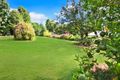 Property photo of 80 Akala Street Flaxton QLD 4560