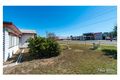 Property photo of 25 Main Street Park Avenue QLD 4701