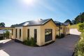 Property photo of 2/4 Albert Lane Daylesford VIC 3460