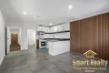 Property photo of 20A Westfield Road Kelmscott WA 6111