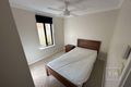 Property photo of 20 Crossland Street Esperance WA 6450