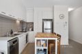 Property photo of 107/6 Morton Avenue Carnegie VIC 3163