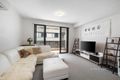 Property photo of 107/6 Morton Avenue Carnegie VIC 3163