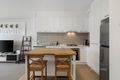 Property photo of 107/6 Morton Avenue Carnegie VIC 3163