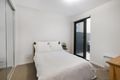 Property photo of 107/6 Morton Avenue Carnegie VIC 3163