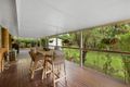 Property photo of 44 Crotty Street Centenary Heights QLD 4350