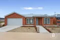 Property photo of 3/17 Grantham Terrace Kangaroo Flat VIC 3555