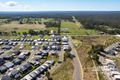 Property photo of 9 Newhaven Avenue Gables NSW 2765