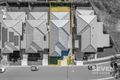 Property photo of 9 Newhaven Avenue Gables NSW 2765