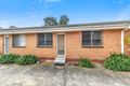 Property photo of 3/31 Larbert Road Noble Park VIC 3174