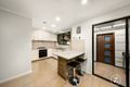 Property photo of 21 Forsyth Court Cranbourne North VIC 3977