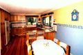 Property photo of 5 Avonside Road Belgrave Heights VIC 3160