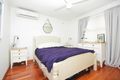 Property photo of 12/486 Illawarra Road Marrickville NSW 2204