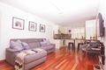 Property photo of 12/486 Illawarra Road Marrickville NSW 2204
