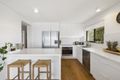 Property photo of 4/5 Tingira Crescent Sunrise Beach QLD 4567