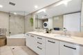 Property photo of 4/5 Tingira Crescent Sunrise Beach QLD 4567