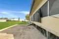 Property photo of 54 Boundary Street Wee Waa NSW 2388