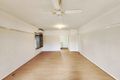 Property photo of 31 Cartwright Crescent Lalor Park NSW 2147