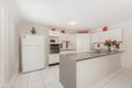 Property photo of 26 Riverine Drive Springfield Lakes QLD 4300