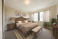 Property photo of 36 East Street Dubbo NSW 2830