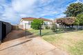 Property photo of 36 East Street Dubbo NSW 2830