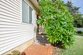 Property photo of 36 East Street Dubbo NSW 2830