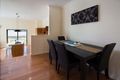 Property photo of 2/4 Albert Lane Daylesford VIC 3460