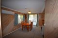Property photo of 83 Smith Street Broulee NSW 2537