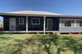 Property photo of 80 Twelve Mile Road Wuuluman NSW 2820
