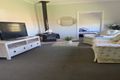 Property photo of 80 Twelve Mile Road Wuuluman NSW 2820