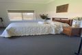 Property photo of 80 Twelve Mile Road Wuuluman NSW 2820