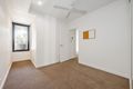 Property photo of 206/25 Lynch Street Hawthorn VIC 3122