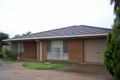 Property photo of 5/1 Jennifer Place Wagga Wagga NSW 2650