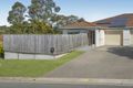 Property photo of 1/4 Stormbird Place Carrara QLD 4211