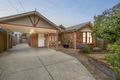 Property photo of 40 Teddington Road Hampton VIC 3188