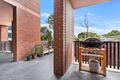Property photo of 3003/6 Grove Street Dulwich Hill NSW 2203