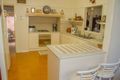 Property photo of 14 Evatt Street Griffith NSW 2680