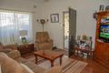 Property photo of 14 Evatt Street Griffith NSW 2680