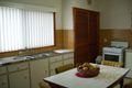 Property photo of 22 Beach Street Tuncurry NSW 2428