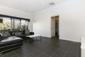 Property photo of 3/44 Station Road Rosanna VIC 3084