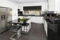 Property photo of 3/44 Station Road Rosanna VIC 3084