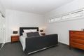 Property photo of 3/44 Station Road Rosanna VIC 3084