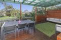 Property photo of 3/44 Station Road Rosanna VIC 3084