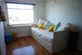 Property photo of 2A Kangaroo Street Manly NSW 2095
